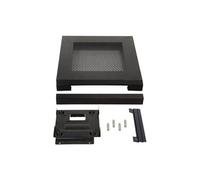 Chieftec "MK-35DV Compartiment pour ordinateur Autre, Module d''extension"