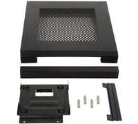 Chieftec "MK-35DV Compartiment pour ordinateur Autre, Module d''extension"