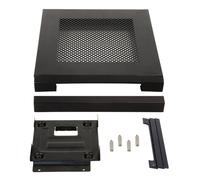 Chieftec MK-35DV Compartiment pour ordinateur Autre