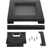 Chieftec "MK-35DV Compartiment pour ordinateur Autre, Module d''extension"