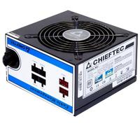 'Chieftec mrt-5450g gehäuselüfter
