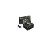 Chieftec Netzteil 1050W POLARIS Modular (80+Gold)
