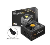 Chieftec Netzteil 1250W POLARIS Modular (80+Gold)