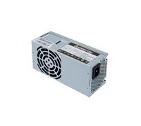 Chieftec Netzteil 300W TFX Smart Series 80+ (Bronze)