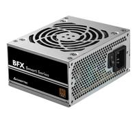 Chieftec Netzteil 450W SFX (80+Bronze) bulk