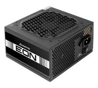 Chieftec Netzteil 500 Watt ATX** EON Series 80PLUS - PC-/Server Netzteil - 8,33 min (ZPU-500S)