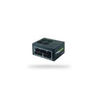 Chieftec Netzteil 550W CSN-550C (80+Gold)