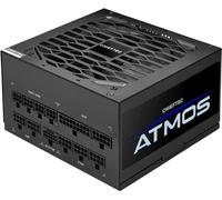 Chieftec Netzteil 750W ATMOS Full Modular (80+Gold)