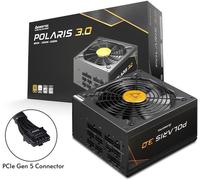 Chieftec Netzteil 850W POLARIS Modular (80+Gold)