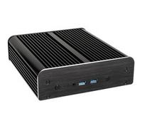 Chieftec Newton S UCFF- (Intel NUC) G