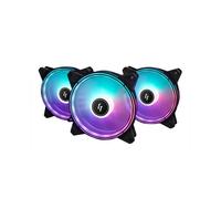 Chieftec Nova Set NF-3012-RGB