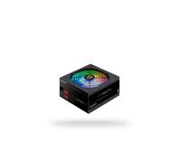 Chieftec Photon GDP-650C-RGB 650W, alimentation PC ,noir, 4x PCIe, gestion de câbles