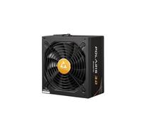 Chieftec Alimentation ATX Polaris 3.0 – 1050W – Noir