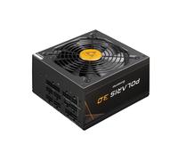 Chieftec Polaris 3.0 850W Alimentation interne 150x160x86 mm Noir