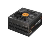 Chieftec Polaris Pro Series 1300W - Adaptateur secteur (interne)