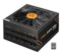 Chieftec , 1300 Watt alimentation