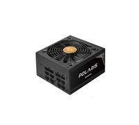 Chieftec Polaris Series 1250W - Adaptateur secteur (interne)