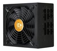 Chieftec Polaris Series 1250W - Alimentation électrique (interne) - ATX12V 2.3/ EPS12V - 80 PLUS Gold - CA 100-240 V - 1250 Watt - PFC active G