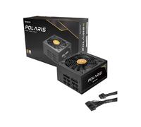 alimentatore 1050w chieftec pps-1050fc polaris 80plus oro [kzchfzapps105fc]