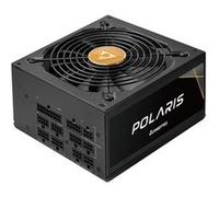 Chieftec Alimentation modulaire Polaris 1050W 80 PLUS Gold ATX12V 2.3 EPS12V PFC actif