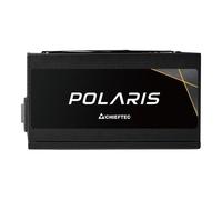 Chieftec Alimentation PPS-850FC Polaris 850W 80 Plus Gold