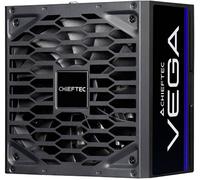 Chieftec PPG-750-S Alimentation PC 750 W ATX 80PLUS® Gold