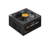 Alimentation ATX Chieftec Polaris 3.0 - 1050W (Noir)