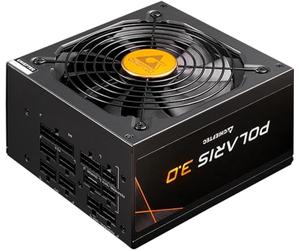 CHIEFTEC PPS-1250FC-A3 1250W ATX30 PPS-1250FC-A3