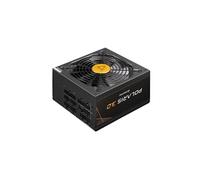 Chieftec Alimentation ATX Polaris 3.0 PPS-1250FC-A3 - 1250W 80+ Gold, modulaire, 135mm, Noir