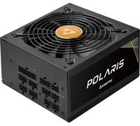 CHIEFTEC PPS-850FC Netzteil Chieftec 850W POLARIS Modular (80+Gold)