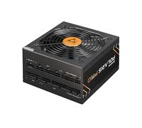 Chieftec , 1300 Watt alimentation