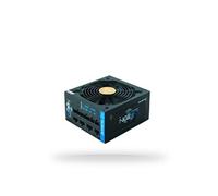 Chieftec Alimentation ATX BDF 1000W CM 80PLUS Bronze PFC (Noir)