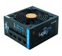 Chieftec Alimentation ATX Proton BDF-650C – 650W – Noir