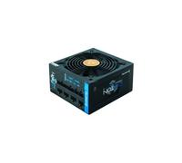 Chieftec Alimentation ATX Proton BDF-850C – 850W (Noir)