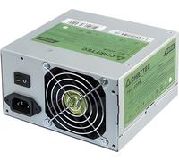 CHIEFTEC PSF-400B Bloc d'alimentation Chieftec 400W PSF-400B