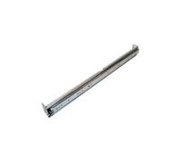 Chieftec RSR-190 - kit de rails pour rack