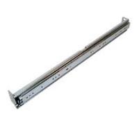 Chieftec RSR-190 - kit de rails pour rack
