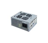 Chieftec sfx-250vs psu sfx psu w 8 cm fan, > 85%, sfx-250vs (fan, > 85%)