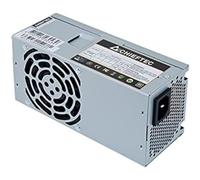 Chieftec Alimentation PC TFX Smart GPF-300P 300W 20+4 broches ATX 80 PLUS Bronze PFC actif Gris