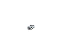 Chieftec Alimentation PC TFX Smart GPF-300P 300W 20+4 broches ATX 80 PLUS Bronze PFC actif Gris