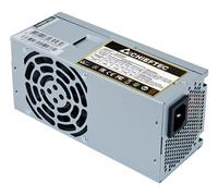 CHIEFTEC Smart Series GPF-400P Alimentation Électrique Interne 400 W Gris