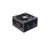 Chieftec Smart Series GPS-1000C - Alimentation électrique (interne) - ATX12V 2.3/ PS/2 - 80 PLUS Gold - CA 100-240 V - 1000 Watt - PFC active