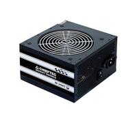 Chieftec Alim. PC Smart 700W – efficacité >85% – 20+4 ATX – 6xSATA – 2x8(6+2) PCIe – câbles fixes