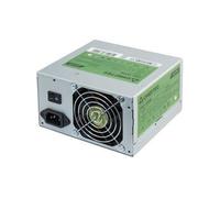 Chieftec Alimentation électrique (interne) Smart Series PSF-400B 400W 80 PLUS Bronze PFC active