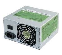 Chieftec Alimentation électrique (interne) Smart Series PSF-400B 400W 80 PLUS Bronze PFC active