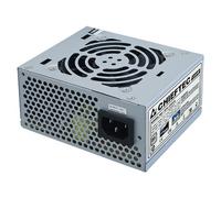 Chieftec Smart Series SFX-250VS - Alimentation électrique (interne) - ATX12V 2.3/ SFX12V - CA 230 V - 250 Watt - PFC active