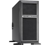 Chieftec Smart Series WH-01B-B - Tour Midi - SSI CEB1.01