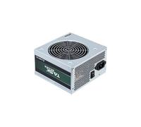Chieftec TASK Series TPS-500S - Alimentation PC - ATX12V 2.3 - 80 PLUS Bronze - CA 115-230 V - 500 watt - PFC active