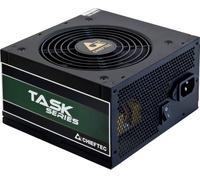 Chieftec TASK Series TPS-70 Alimentation PC 700 W ATX 80PLUS® Bronze