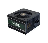 CHIEFTEC TASK Series TPS-700S Alimentation 700W Noire